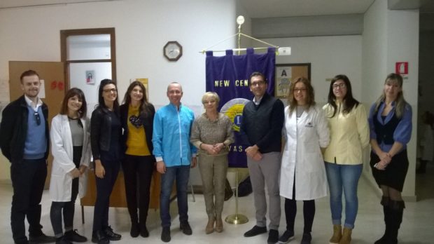 sceening%20pediatrico