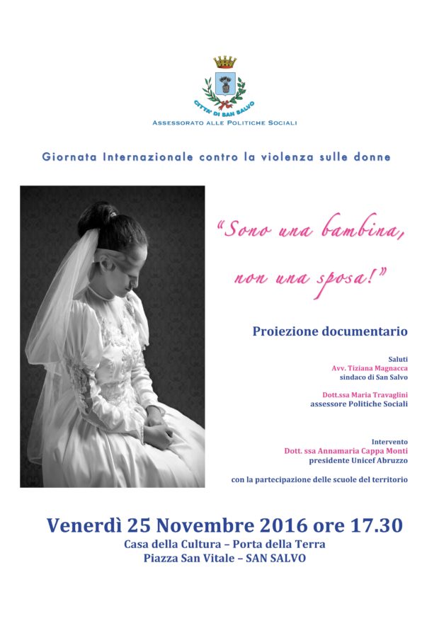 volantino%2025%20novembre