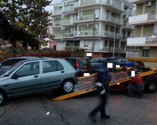 auto_sequestrata-t