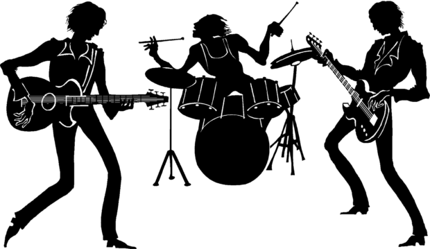 band-1595310_1920