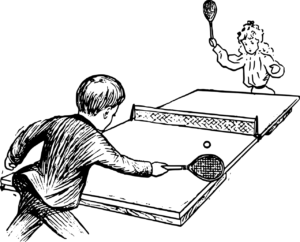boy-1299876_1280
