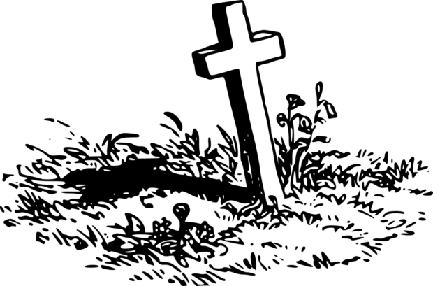 burial-1299277_1280