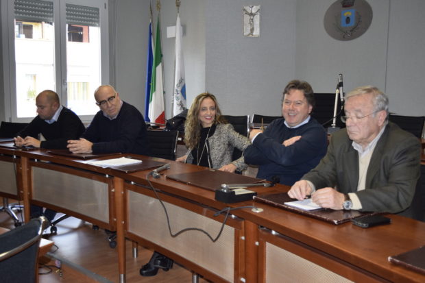 civeta_conferenza