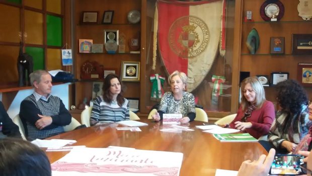 conferenza%20stampa