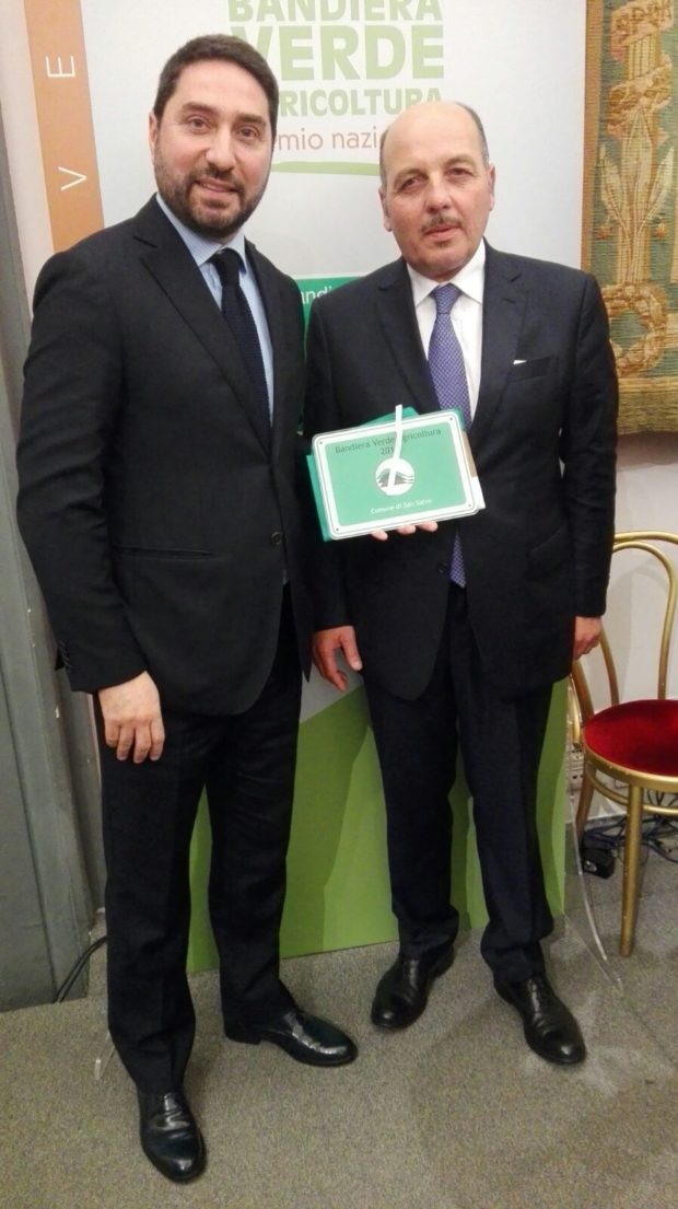faienza_scanavino