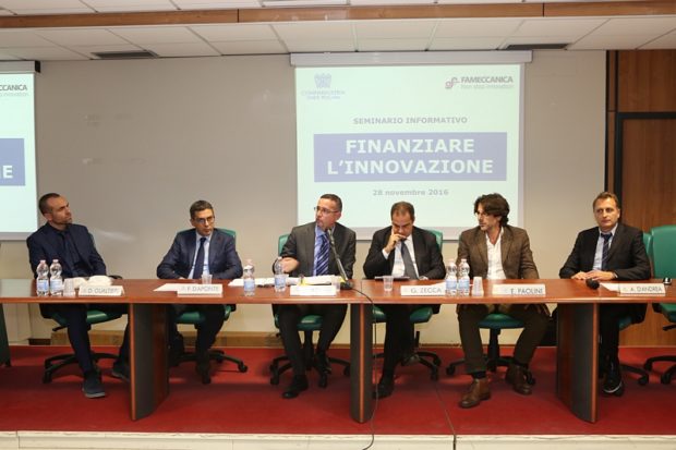 foto%20convegno%20confindustria