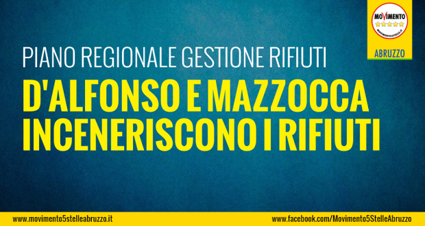 pianoregionalerifiuti-620x330