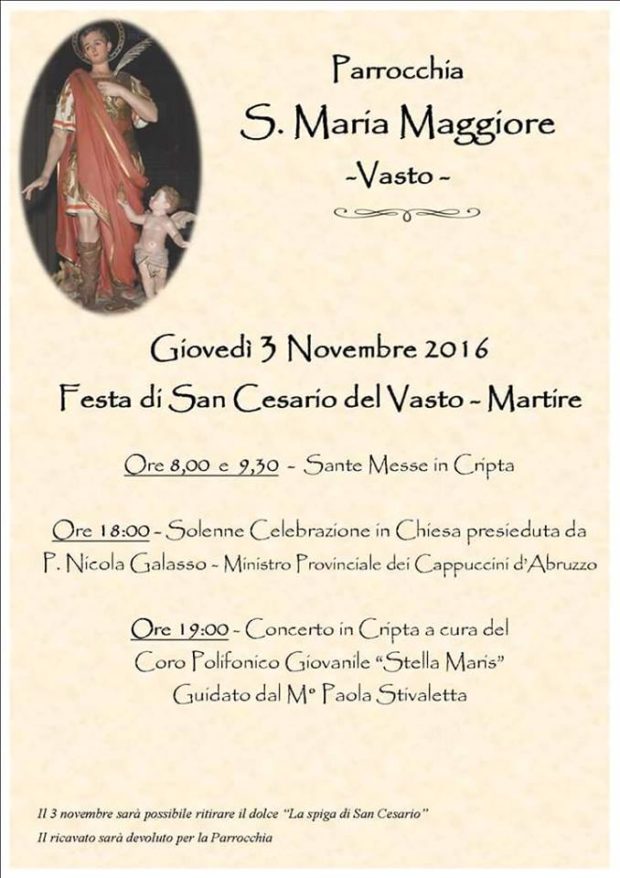 sancesario_2016