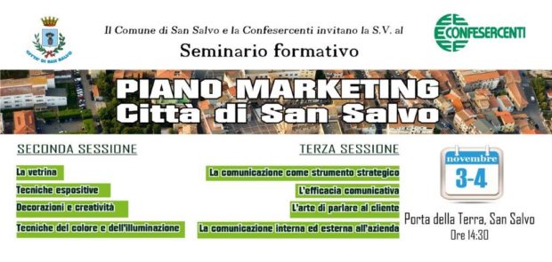 seminario2