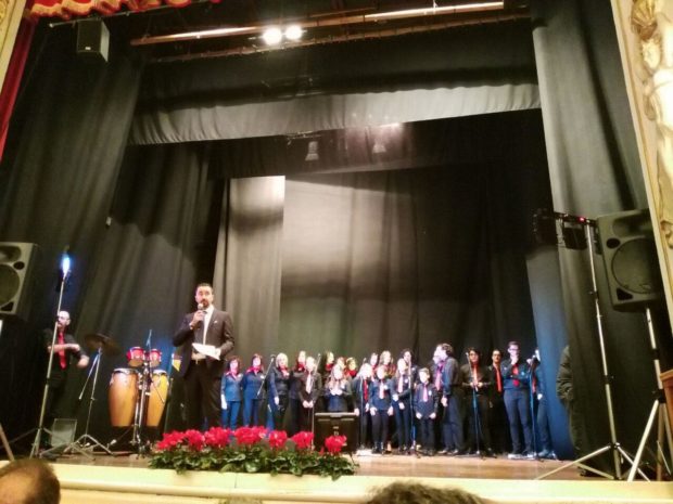 teatrorossetti