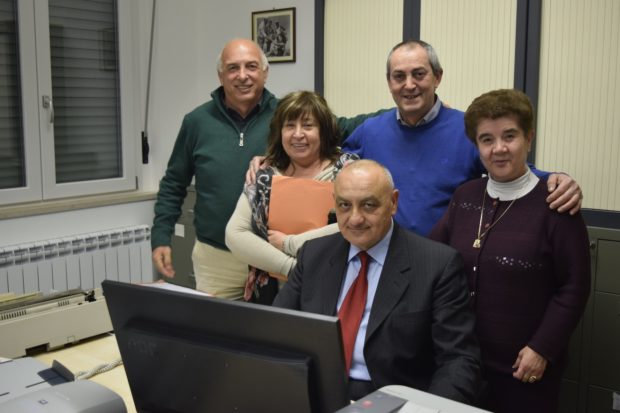ufficio_elettorale