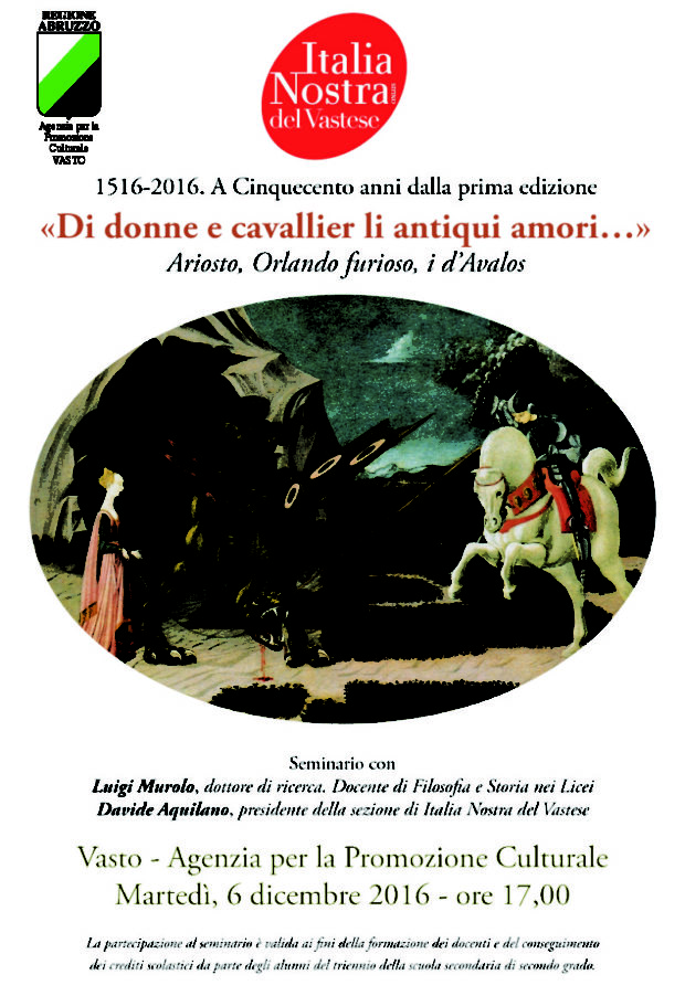 orlando_abruzzo