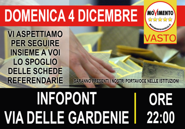 spoglio%20referendum