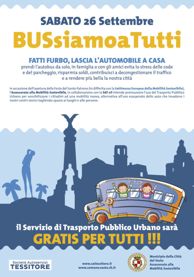 Giornata-mobilita-ecosostenibile-2015-Bus-Gratis-717x1024