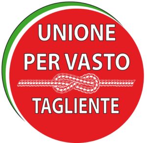 unione