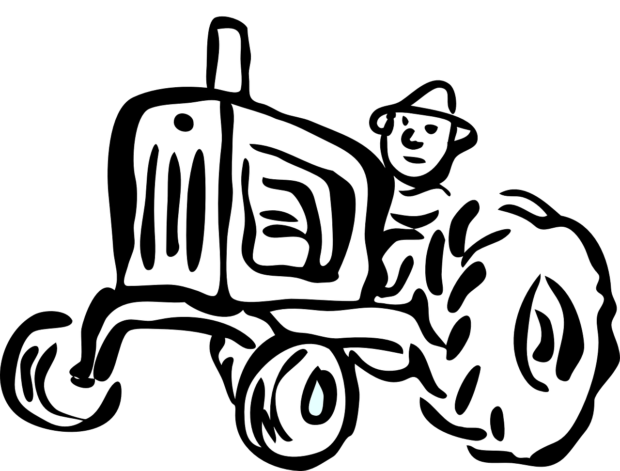 tractor-296449_1280