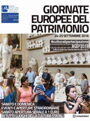 locandina-articolo