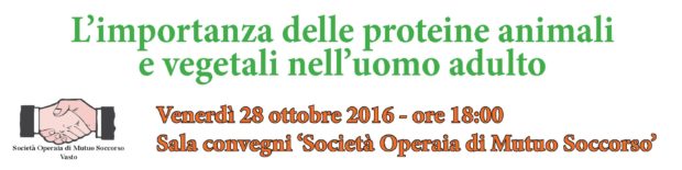 limportanza%20delle%20proteine%20animali%20e%20vegetali%20nelluomo%20%20adulto%20-%20invito