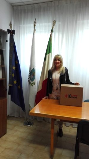 sara_solipaca
